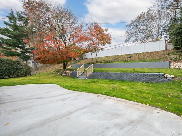 134 Forest Drive, Jericho NY 11753