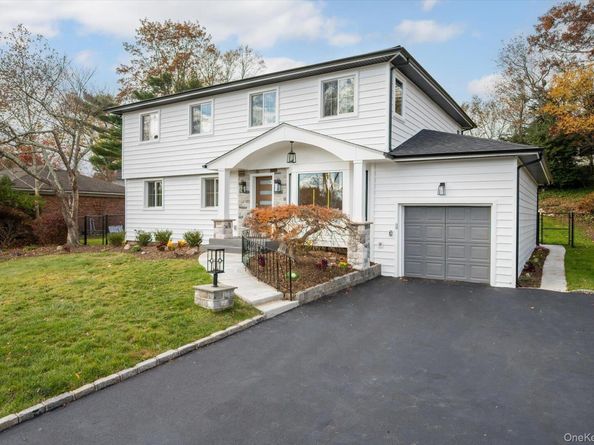 134 Forest Drive, Jericho NY 11753