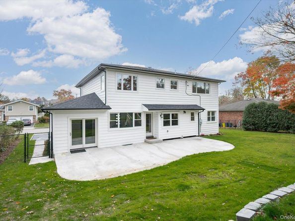 134 Forest Drive, Jericho NY 11753