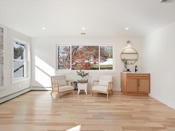 134 Forest Drive, Jericho NY 11753