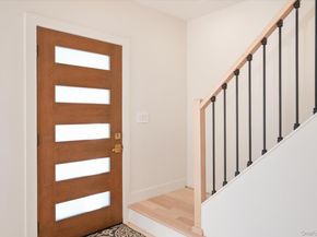 134 Forest Drive, Jericho NY 11753