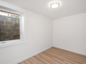 134 Forest Drive, Jericho NY 11753