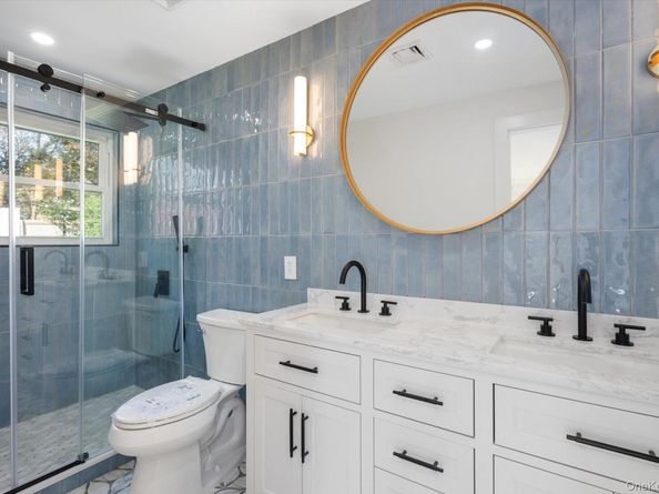 134 Forest Drive, Jericho NY 11753