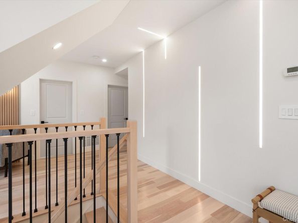 134 Forest Drive, Jericho NY 11753