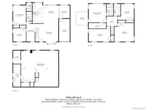 134 Forest Drive, Jericho NY 11753
