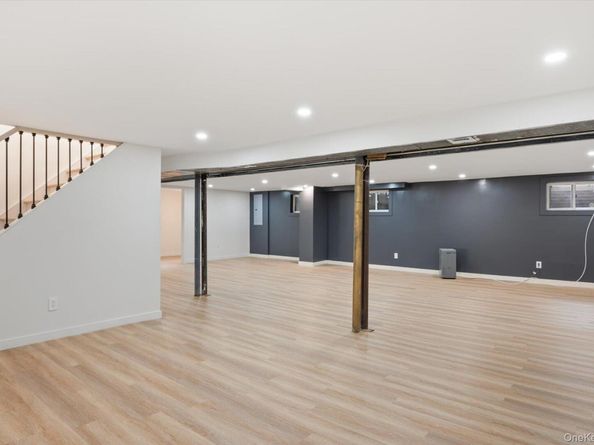 134 Forest Drive, Jericho NY 11753