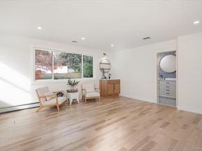 134 Forest Drive, Jericho NY 11753