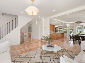 134 Forest Drive, Jericho NY 11753