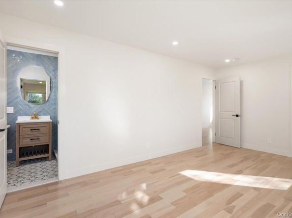 134 Forest Drive, Jericho NY 11753