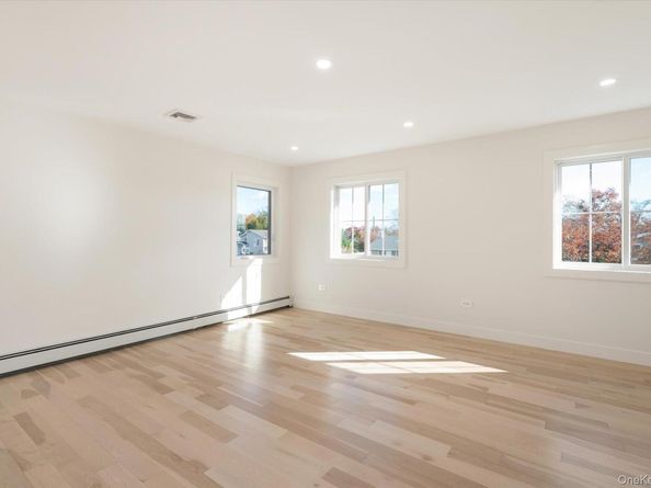 134 Forest Drive, Jericho NY 11753