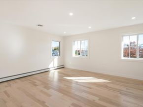 134 Forest Drive, Jericho NY 11753