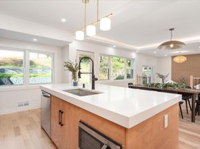 134 Forest Drive, Jericho NY 11753