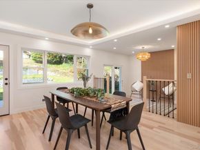 134 Forest Drive, Jericho NY 11753