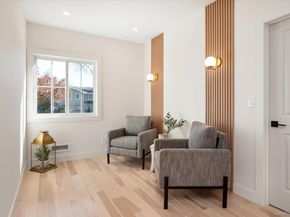 134 Forest Drive, Jericho NY 11753