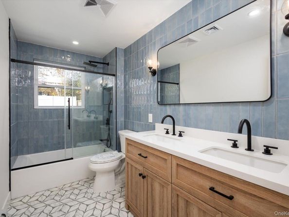 134 Forest Drive, Jericho NY 11753