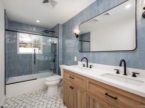 134 Forest Drive, Jericho NY 11753