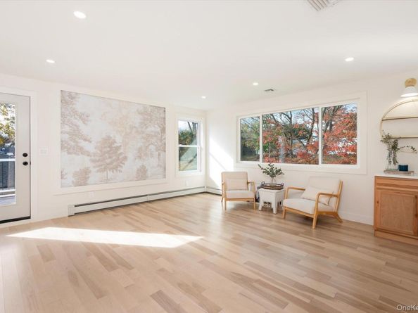 134 Forest Drive, Jericho NY 11753