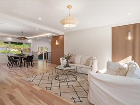 134 Forest Drive, Jericho NY 11753