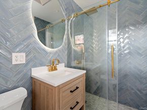 134 Forest Drive, Jericho NY 11753