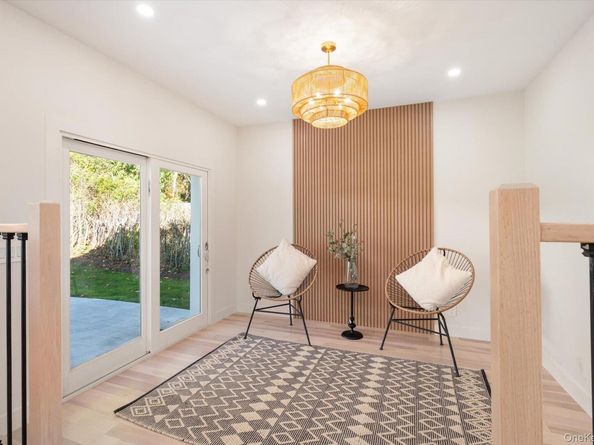 134 Forest Drive, Jericho NY 11753