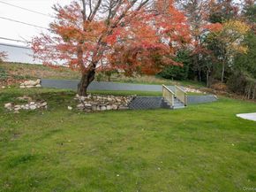134 Forest Drive, Jericho NY 11753