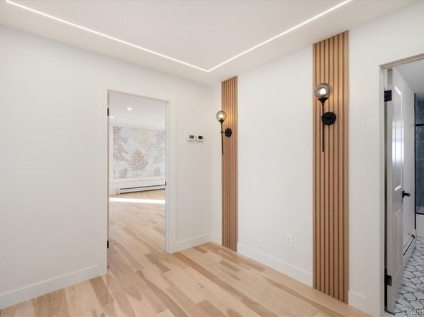 134 Forest Drive, Jericho NY 11753