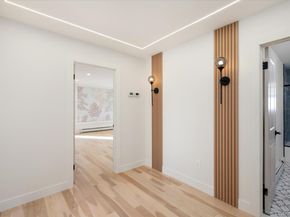 134 Forest Drive, Jericho NY 11753