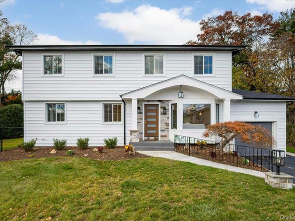 134 Forest Drive, Jericho NY 11753