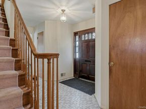 1 Hillcrest Road, Port Washington NY 11050