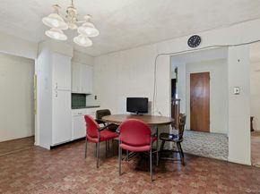 1 Hillcrest Road, Port Washington NY 11050