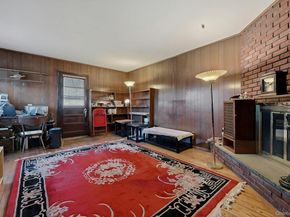 1 Hillcrest Road, Port Washington NY 11050