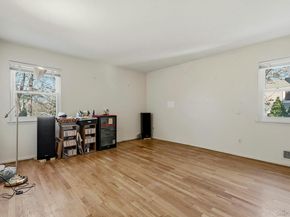 1 Hillcrest Road, Port Washington NY 11050