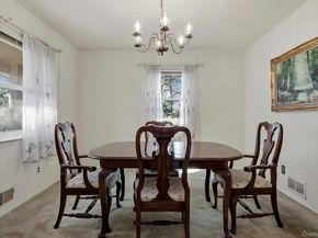 1 Hillcrest Road, Port Washington NY 11050