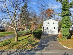 1 Hillcrest Road, Port Washington NY 11050