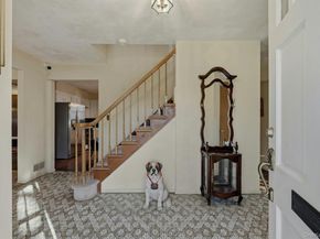 1 Hillcrest Road, Port Washington NY 11050