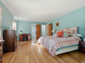 1 Hillcrest Road, Port Washington NY 11050