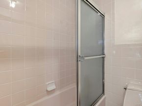 1 Hillcrest Road, Port Washington NY 11050