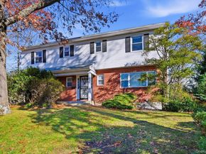 1 Hillcrest Road, Port Washington NY 11050