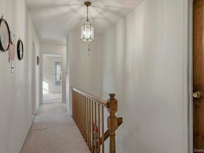 1 Hillcrest Road, Port Washington NY 11050