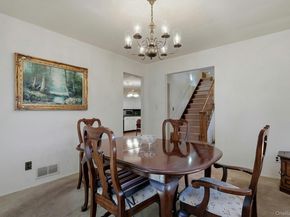 1 Hillcrest Road, Port Washington NY 11050