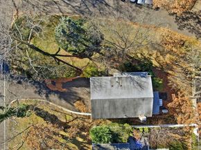 1 Hillcrest Road, Port Washington NY 11050