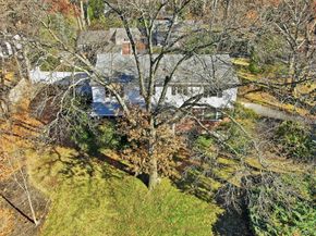 1 Hillcrest Road, Port Washington NY 11050
