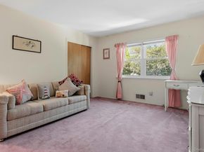 1 Hillcrest Road, Port Washington NY 11050