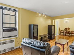 83-35 139 Street 1D, Briarwood NY 11435