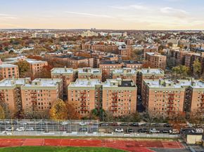 83-35 139 Street 1D, Briarwood NY 11435