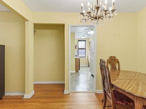 83-35 139 Street 1D, Briarwood NY 11435