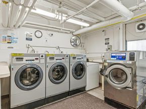 83-35 139 Street 1D, Briarwood NY 11435