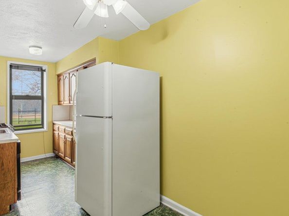 83-35 139 Street 1D, Briarwood NY 11435