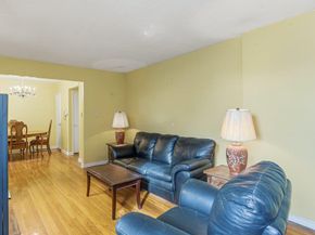 83-35 139 Street 1D, Briarwood NY 11435