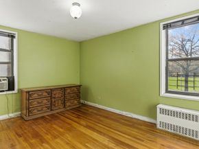 83-35 139 Street 1D, Briarwood NY 11435